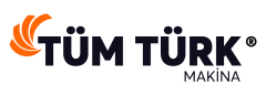 Tüm-Türk-Logo-04