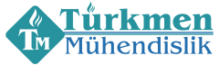Türkmen-Mühendislik