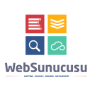 Websunucusu-01