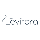 levirora