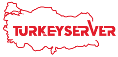 turkeyserver-03